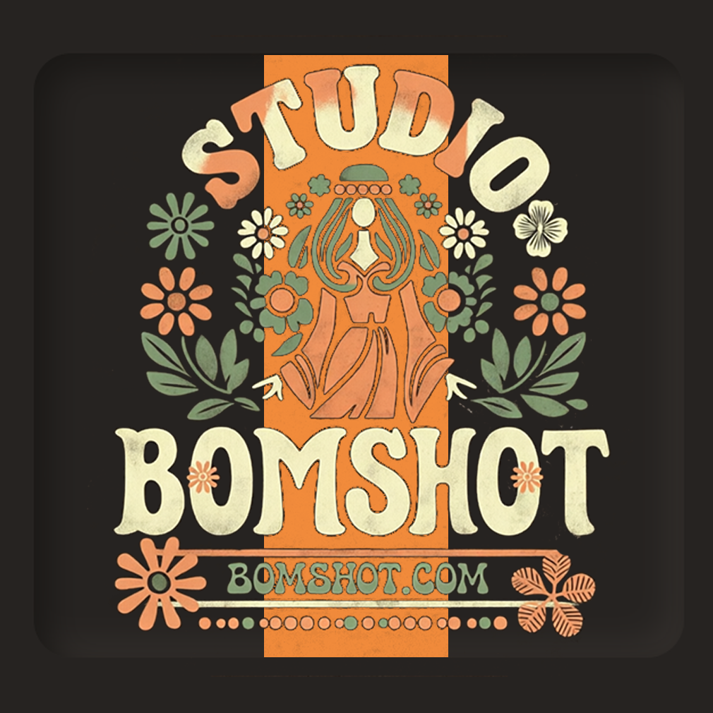 Boho