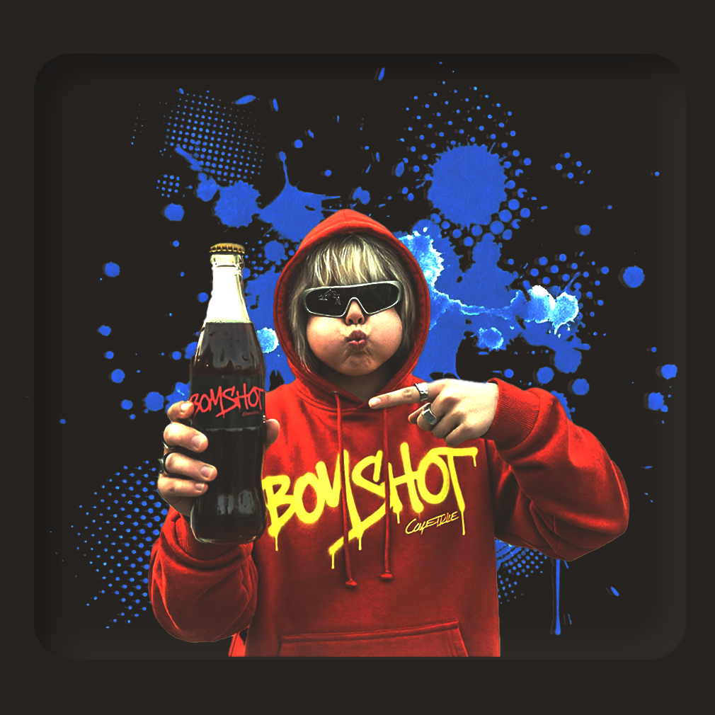 Grunge